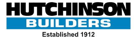 Hutchinson Builders